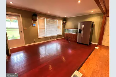 5380 Koweta Road, South Fulton, GA 30349 - Photo 13