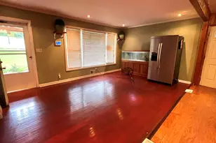 5380 Koweta Rd, South Fulton, GA 30349 - Photo 13