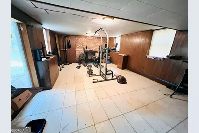 5380 Koweta Road, South Fulton, GA 30349 - Photo 21