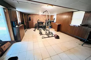 5380 Koweta Rd, South Fulton, GA 30349 - Photo 21