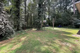 5380 Koweta Rd, South Fulton, GA 30349 - Photo 3