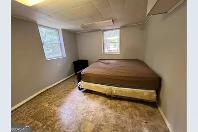 5380 Koweta Road, South Fulton, GA 30349 - Photo 19