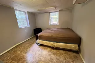 5380 Koweta Rd, South Fulton, GA 30349 - Photo 19