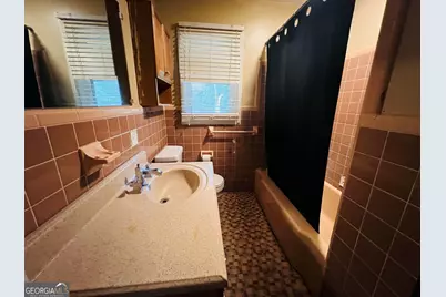 5380 Koweta Road, South Fulton, GA 30349 - Photo 15