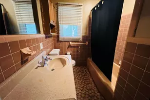 5380 Koweta Rd, South Fulton, GA 30349 - Photo 15