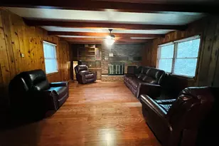 5380 Koweta Rd, South Fulton, GA 30349 - Photo 11
