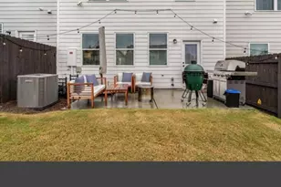 1292 Williamette Way, Marietta, GA 30008 - Photo 9