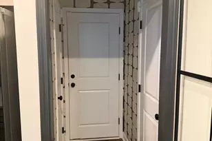 1292 Williamette Way, Marietta, GA 30008 - Photo 13