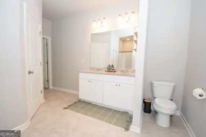 4079 Primrose Road, Grantville, GA 30220 - Photo 29