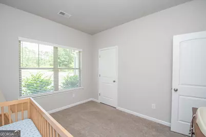4079 Primrose Road, Grantville, GA 30220 - Photo 35