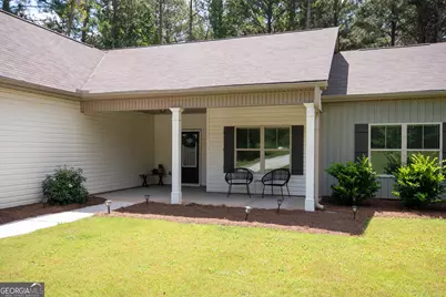 4079 Primrose Road, Grantville, GA 30220 - Photo 11