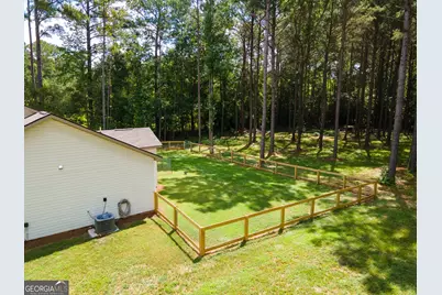 4079 Primrose Road, Grantville, GA 30220 - Photo 7
