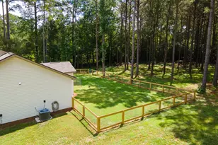 4079 Primrose Rd, Grantville, GA 30220 - Photo 7