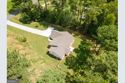 4079 Primrose Road, Grantville, GA 30220 - Photo 5
