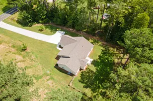 4079 Primrose Rd, Grantville, GA 30220 - Photo 5