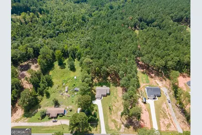4079 Primrose Road, Grantville, GA 30220 - Photo 3