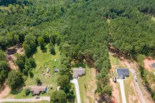 4079 Primrose Rd, Grantville, GA 30220 - Photo 3