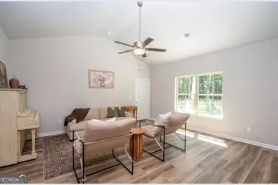 4079 Primrose Road, Grantville, GA 30220 - Photo 15