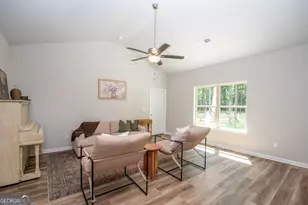 4079 Primrose Rd, Grantville, GA 30220 - Photo 15