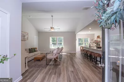 4079 Primrose Road, Grantville, GA 30220 - Photo 13