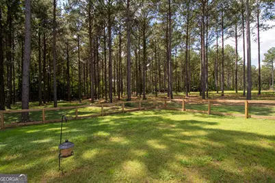 4079 Primrose Road, Grantville, GA 30220 - Photo 39