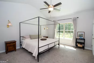 4079 Primrose Road, Grantville, GA 30220 - Photo 27