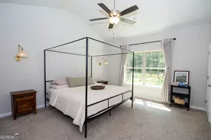 4079 Primrose Rd, Grantville, GA 30220 - Photo 27