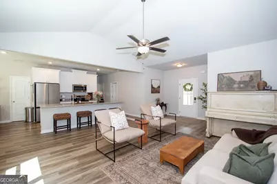 4079 Primrose Road, Grantville, GA 30220 - Photo 17