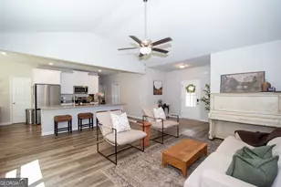 4079 Primrose Rd, Grantville, GA 30220 - Photo 17