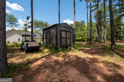4079 Primrose Road, Grantville, GA 30220 - Photo 47