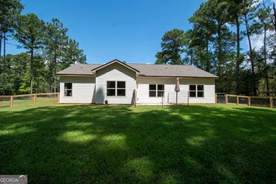 4079 Primrose Road, Grantville, GA 30220 - Photo 41