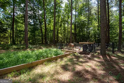 4079 Primrose Road, Grantville, GA 30220 - Photo 43