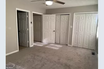 591 Wedgewood Drive #591, Alpharetta, GA 30009 - Photo 21