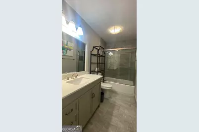 591 Wedgewood Drive #591, Alpharetta, GA 30009 - Photo 19