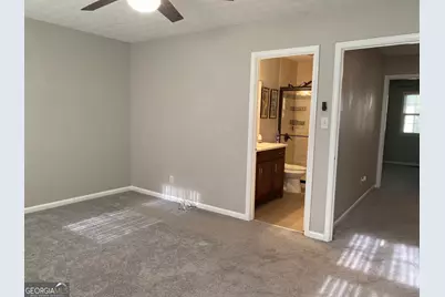 591 Wedgewood Drive #591, Alpharetta, GA 30009 - Photo 23