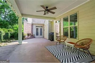 183 Lullwater Lane, Dallas, GA 30132 - Photo 31