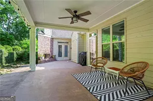 183 Lullwater Ln, Dallas, GA 30132 - Photo 31