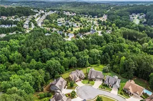 183 Lullwater Ln, Dallas, GA 30132 - Photo 39