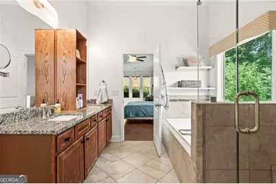 183 Lullwater Lane, Dallas, GA 30132 - Photo 23
