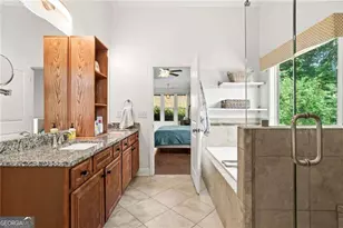183 Lullwater Ln, Dallas, GA 30132 - Photo 23
