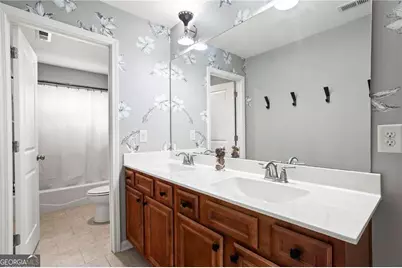 183 Lullwater Lane, Dallas, GA 30132 - Photo 29
