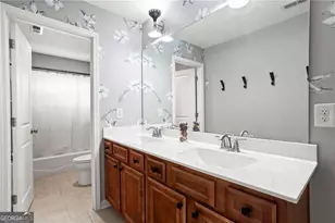 183 Lullwater Ln, Dallas, GA 30132 - Photo 29
