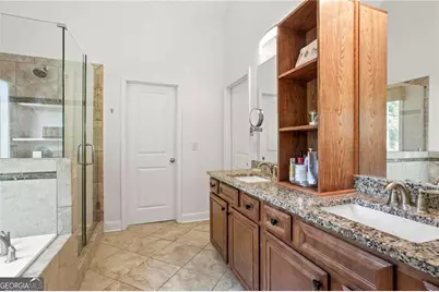183 Lullwater Lane, Dallas, GA 30132 - Photo 21