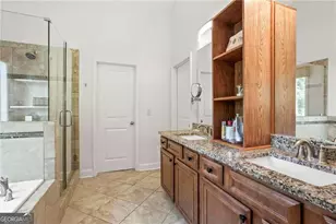 183 Lullwater Ln, Dallas, GA 30132 - Photo 21