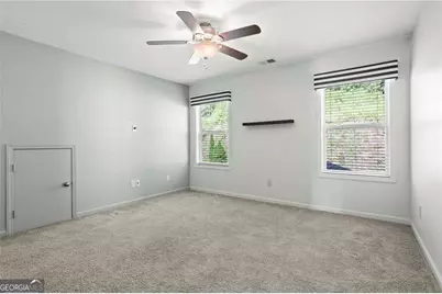 183 Lullwater Lane, Dallas, GA 30132 - Photo 27