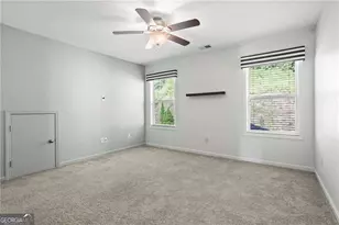 183 Lullwater Ln, Dallas, GA 30132 - Photo 27
