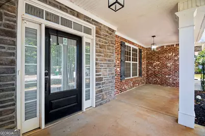 3138 Alhambra Circle, Hampton, GA 30228 - Photo 9