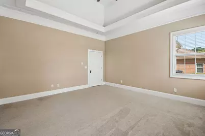 3138 Alhambra Circle, Hampton, GA 30228 - Photo 29