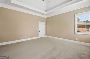 3138 Alhambra Cir, Hampton, GA 30228 - Photo 29