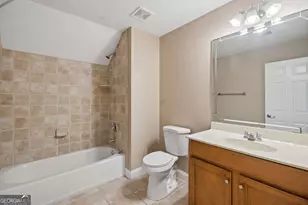 3138 Alhambra Cir, Hampton, GA 30228 - Photo 37